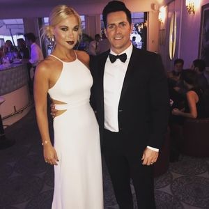 Meet your Posher, Jade